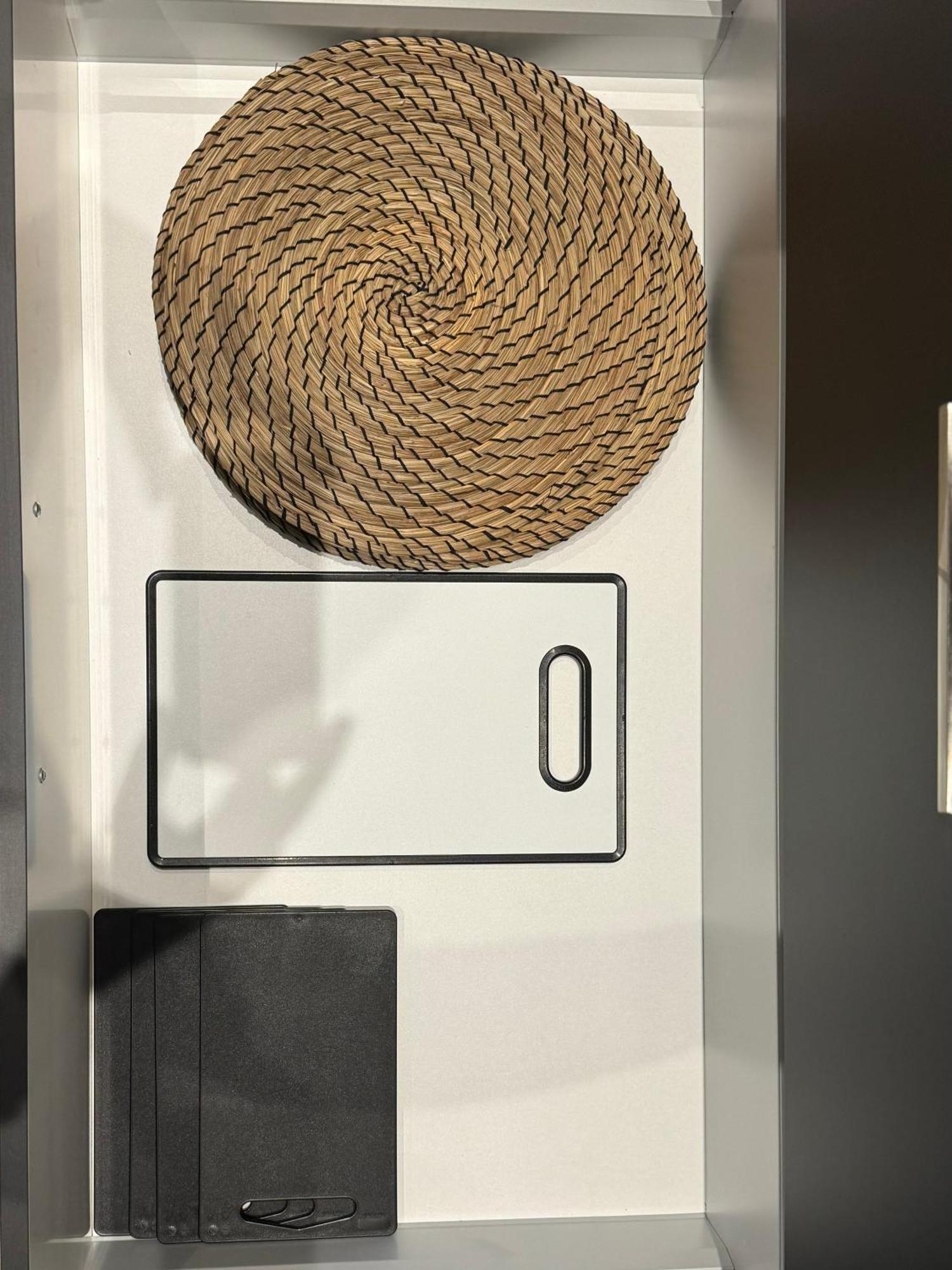 Belm Ferienwohnung Am Bach Exteriér fotografie
